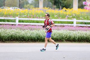 BIB: 
                            <button type="button" onclick="openModal(27860082)" class="btn btn-primary btn-sm float-right btn-popup" data-toggle="modal" data-target=".modal-high-quality">
                        <i class="fas fa-shopping-cart"></i> Add to Cart
                    </button>
                                            <button type="button" onclick="isThisMe(27860082, true)" class="btn btn-success btn-sm float-right btn-popup btn-isme hidden" data-toggle="tooltip" data-placement="bottom" title="นี่คือรูปของคุณใช่ไหม คลิกที่นี่เพื่อเอาเข้าอัลบั้ม">
                        <i class="fas fa-plus"></i> Add to album
                    </button>
                    <button type="button" onclick="isThisMe(27860082, false)" class="btn btn-warning btn-sm float-right btn-popup btn-isnotme hidden">
                        <i class="fas fa-ban"></i> Remove from album
                    </button>